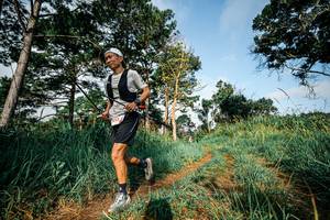 BIB: 
                            <button type="button" onclick="openModal(26003727)" class="btn btn-primary btn-sm float-right btn-popup" data-toggle="modal" data-target=".modal-high-quality">
                        <i class="fas fa-shopping-cart"></i> Add to Cart
                    </button>
                                            <button type="button" onclick="isThisMe(26003727, true)" class="btn btn-success btn-sm float-right btn-popup btn-isme hidden" data-toggle="tooltip" data-placement="bottom" title="นี่คือรูปของคุณใช่ไหม คลิกที่นี่เพื่อเอาเข้าอัลบั้ม">
                        <i class="fas fa-plus"></i> Add to album
                    </button>
                    <button type="button" onclick="isThisMe(26003727, false)" class="btn btn-warning btn-sm float-right btn-popup btn-isnotme hidden">
                        <i class="fas fa-ban"></i> Remove from album
                    </button>